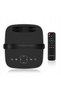 Proiector Multipic 3.6 LED HD BT WIFI - 4