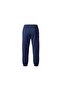 Children's Navy Blue Tracksuit Set Tracksuit Set - 7