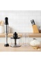 Blender inteligent din oțel inoxidabil - 8