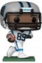 ! NFL Panthers Steve Smith Sr 219 - 3