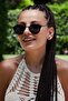 Women's Sunglasses - 2
