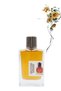 7 Pieces No. 486 Perfume 100 ML - 2