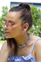 Women's Blue Light Protection Glasses - 4