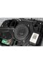 Buzzer A2C00061361 for instrument clusters - 2