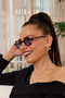 Women's Sunglasses - 4