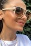 Unisex Sunglasses - 5
