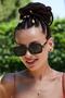 Women's Sunglasses - 3