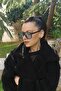 Unisex Sunglasses - 2