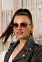 Women's Sunglasses