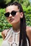 Women's Sunglasses - 2