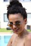 Unisex Sunglasses - 3