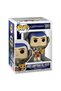 ! Lightyear Buzz Lightyear & Sox 1211 - 3