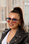 Women's Sunglasses - 2
