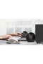 Pebble Plus 2.1 Boxe USB pentru calculator Negre - 8