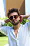 Men's Sunglasses - 4