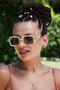 Women's Sunglasses - 2