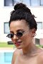 Unisex Sunglasses - 4