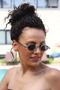 Unisex Sunglasses