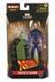 Marvel Legends X-Men Darwin de la Marvel 16cm - 6