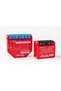 Controler inteligent Wi-Fi Bluetooth 4.2 2000 W - 3