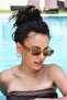 Women's Sunglasses - 3