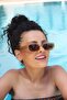 Women's Sunglasses - 2