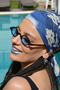 Women's Sunglasses - 5