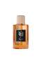 عطر مركز Al Wafia Amber Oud - 100 مل