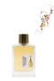 7 Pieces No. 64 Perfume 100 ML - 2