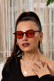 Women's Sunglasses - 4