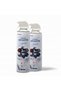 Aer comprimat 600 ml - 3