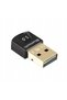 Adaptor nano USB Bluetooth v 5.0 BTD-MINI6 - 2