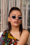 Women's Sunglasses - 2