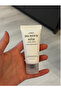 - Snail Mucin 88 + Peptide Facial Cream - 30 ml - 2