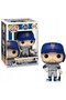 POP! MLB Mets Pete Alonso 68 - 2