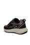 Children's and Adult's Trekking Winter Non-Slip Sole Water-Resistant Cold-Proof Trekking Shoes - 4