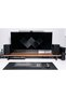 SET DE BOXE 2.1 SUBWOOFER CX 7 BT 5.0