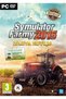 Programul Farm Simulator 2014 - 3
