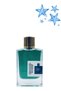 8 قطع No. 401 عطر 100ML - 2