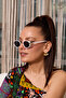 Women's Sunglasses - 6
