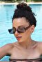 Women's Sunglasses