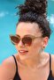 Women's Sunglasses