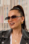 Women's Sunglasses - 5