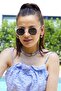 Women's Sunglasses - 3