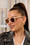 Women's Sunglasses - 6