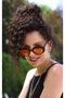 Women's Sunglasses