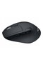 Mouse wireless M720 Triathlon - 6