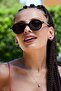 Women's Sunglasses - 5