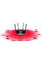 ROUTER TL-MERC-MR70X TP-LINK / - 5