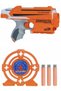 ELITE LAUNCHER TALON STRIKE + TARGET E2285 - 2